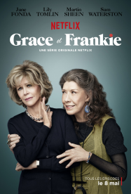 Grace et Frankie