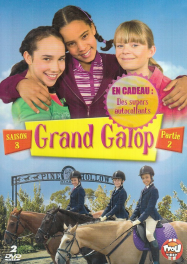 Grand galop