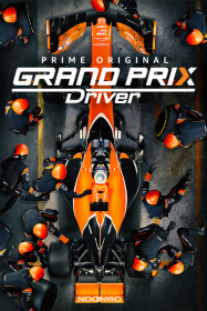 Grand Prix Driver streaming