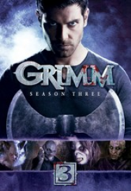 Grimm saison 2 épisode 6