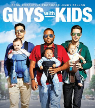 Guys With Kids