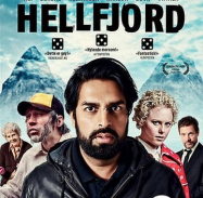 Hellfjord streaming