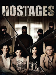 Hostages