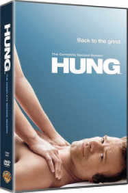 Hung