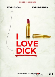 I Love Dick