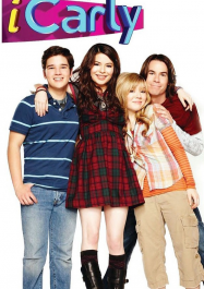 iCarly