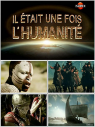 Il était une fois l’Humanité streaming