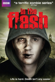 In the Flesh streaming