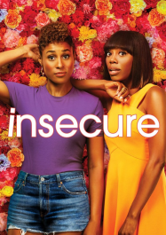 Insecure