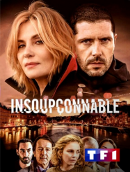 Insoupçonnable 2018