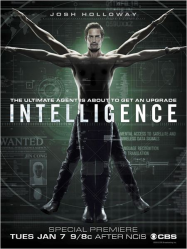 Intelligence (US)