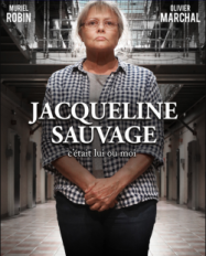 Jacqueline Sauvage: c’était lui ou moi