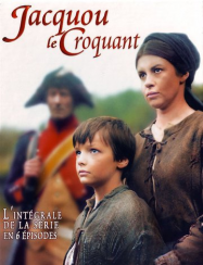 Jacquou le croquant