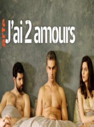 J'ai 2 amours streaming