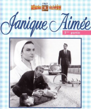 Janique Aimée