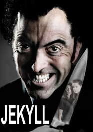 Jekyll