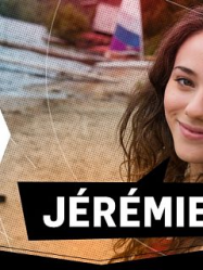 jeremie