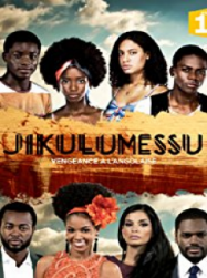 Jikulumessu streaming