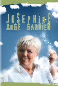 Joséphine, ange gardien