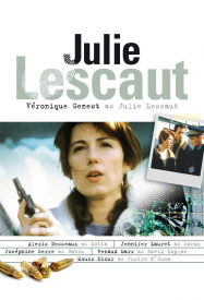 Julie Lescaut streaming