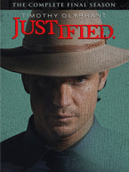 Justified