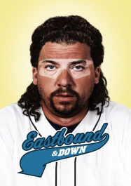 Kenny Powers