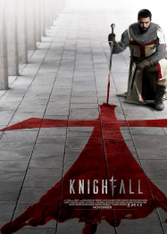 Knightfall saison 2 épisode 2