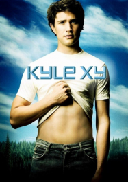 Kyle XY streaming