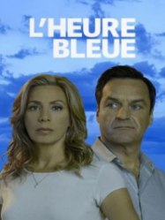 L’heure bleue saison 3 épisode 3