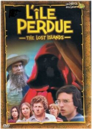 L'Ile perdue