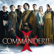 La Commanderie streaming