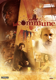 La commune streaming