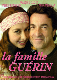 La Famille Guerin