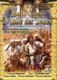 La Nouvelle Malle des Indes