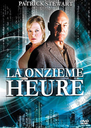 La Onzième heure