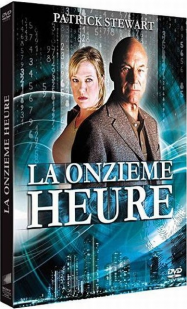 La Onzième heure (UK) streaming