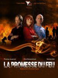 La Promesse du feu