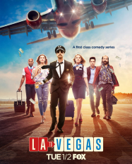 L.A. to Vegas streaming