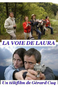 La Voie de Laura