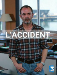 L'Accident streaming