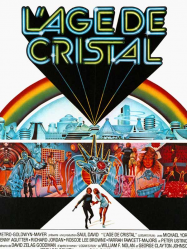 L'Age de Cristal streaming