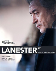 Lanester