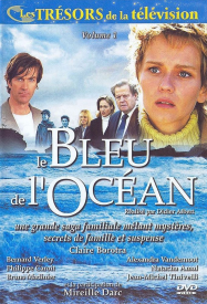 Le Bleu de l'Océan streaming