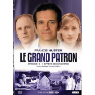 Le Grand Patron