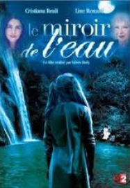 Le Miroir de l'eau streaming