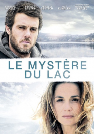 Le Mystère du lac