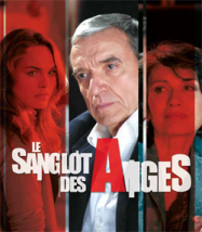 Le Sanglot des anges