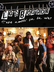 Les Bougon : c'est aussi ça la vie !