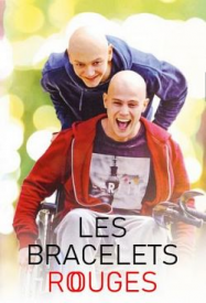 Les Bracelets rouges 2018 streaming