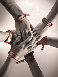 Les Bracelets rouges streaming